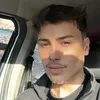 djbruninh0