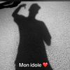 zolmadey___233