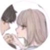 tusa_official1