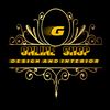 GALERY ONLINE SHOP