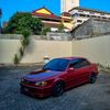 rolla_red24