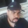 ericcosta490482