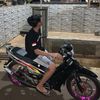 daffarajinmengaji562