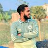 arman..khannnn