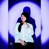 janno__24