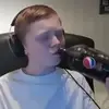 petergtiffinfan25