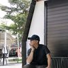 tirta_dewta