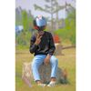 aaditya_raut332