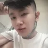 .duc.di