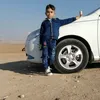 husseinsaid351