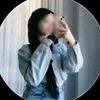 nurr._.060