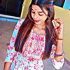 _.yourcutieee