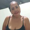 maritzamosquera03