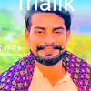 usmankhokhar727