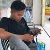 ridhokhozinul