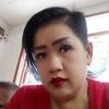 plle282019