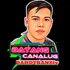 daddyranztv2