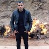 kamran_bak1