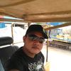 fredynata88