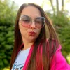 anyazhmareva