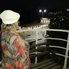 olgamedakova1