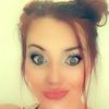 beckalynn8