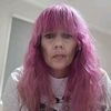 wendysalter10