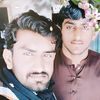 tehsenahmed2