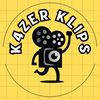 K4zerKlips