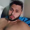 jonas_araujo90