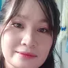 binbao1988