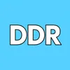 DevDoesReviews