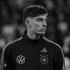 eu.johnn7
