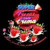super_fresas_con_crema