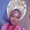 _ade_wunmmy