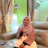 najahmuhamad2
