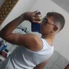 rruanzx