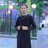 .ali.jan.313