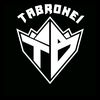 tabronei