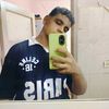 abdelra1him