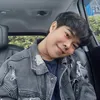 sawyeyint09