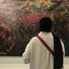 ماسة | ١٤٢٦ ه