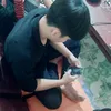 nguyenquocvinh21