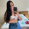 gabicarvalho.2218