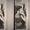 trinii.acuna