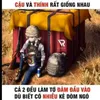 nguoi_mang_tam_su6789
