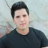 taheralkhazali4