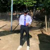 chung18022