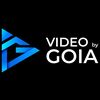 GoiaVideoProduction