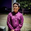 abdullah.zahid415